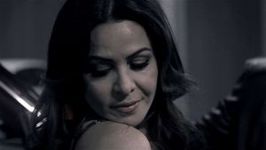 Watch hot el senor de los cielos - Ass, Tits, Boobs Porn - SpankBang