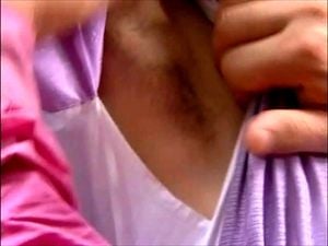 Watch hairy pits - Hairy Armpits, Japanese Armpit, Japanese Hairy ...