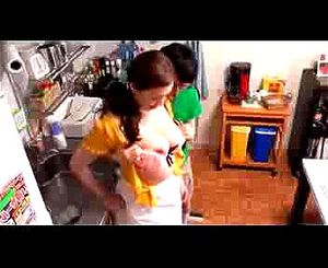 Watch It-s Alright She-s My Stepmom Ctoan, Free Porn - Milf Porn ...