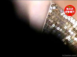 Watch Lee Hae Yeon - Behind The Scene_in2asian - Korean, Lee Hae ...