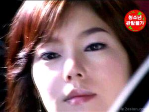 Watch Lee Hae Yeon - Behind The Scene_in2asian - Korean, Lee Hae ...