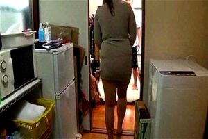 Watch Best Of Iori Yuki .Vol 1 - Iori Yuki, Hitomi Tanaka, Shiori ...