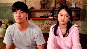 Watch Good Model 2 - Wanjin Cho, Korean Movie, Lee Chae Dam Porn ...