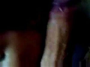 Watch Argentina - folla y se la chupa 2 - Milf, Blonde, Latina ...