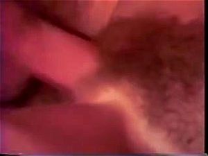 Watch karen dp - Retro, Dp, Blonde Porn - SpankBang