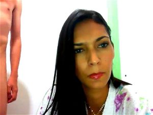 Watch Danyxxx - Webcam, Webcam Hot-Sex, Cam Porn - SpankBang