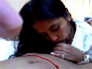 Watch mangala bhabi - Indian, Straight, Amateur Porn - SpankBang
