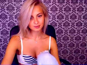 Watch pand-ora1 - Sex Toys Webcam, Masturbation Teen, Amateur Porn ...