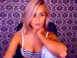 Watch pand-ora1 - Sex Toys Webcam, Masturbation Teen, Amateur Porn ...