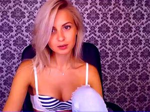Watch pand-ora1 - Sex Toys Webcam, Masturbation Teen, Amateur Porn ...