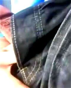 Watch OLFU Tourism Student - Big Ass, Big T Its, Asian Porn ...