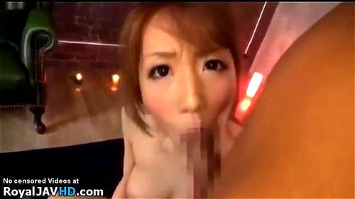 細身ボインのスレンダー巨乳ギャル