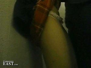 Watch CN005_02 - Asian, Bondage, Japanese Porn - SpankBang