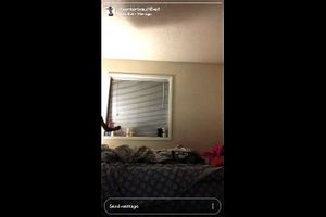Watch Slim Tink - Slim Tink, Tink Tink, Slim Ass Rarri Porn ...
