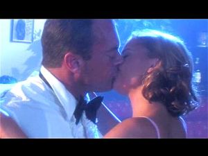 Watch play girl's "Hottest" - movies for ladies - Wife, Babes ...