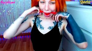 Batsxlizard Porn - batsxlizard & batsxlizard Videos - SpankBang