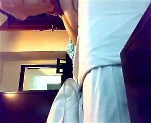 Watch ariel cut tari - Luna Maya, Japanese Mom Diperkosa, Sex ...