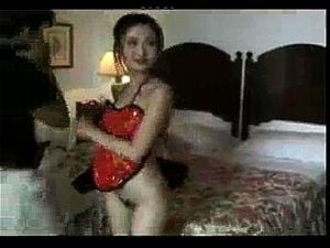 Watch Hong Kong female star Bobo nude photography - Hong Kong ...