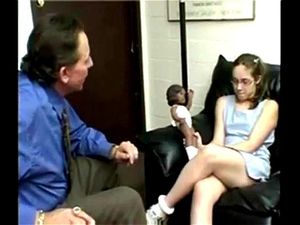 Watch Teen Used By Old Professor - Old, Fuck, Pussy Porn - SpankBang