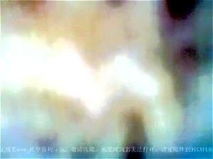 Watch Chinese cam girl - Asia, Chinese, Cam Porn - SpankBang