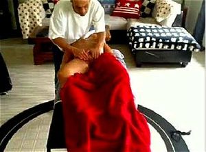 Watch MASSAGE - Massage Fuck, Cam Porn - SpankBang
