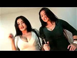 Watch Duo Serigala - Indonesia, Bbw, Asian Porn - SpankBang
