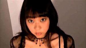 Watch AH japanese cute girl - Aoyama Hikaru, Hikaru Aoyama, Teen ...