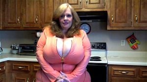 Watch SuzieQ GILF COUGAR QUEEN - Suzie Q, Sq, Gilf Porn - SpankBang
