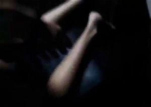 Watch Columbian Amateur Anal Orgy - Orgy, Columbia, Cam Porn ...