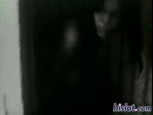 Watch ebony mary jane - Ebony Bbw., Bbw, Pov Porn - SpankBang