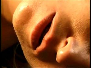 Watch Blonde Nazi Mila gets Byron Longs BBC - Bj, Bbc, Deepthroat ...