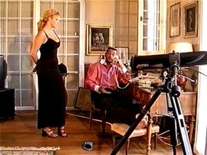 Watch Maurizia Paradiso, Sonia Eyes - Scopate a domicilio - Sonia ...