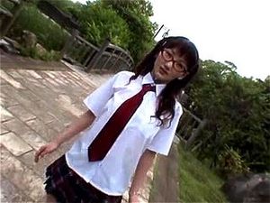 Watch Asian Exhibitionist Chii - Chii, Japannese, Exhibitionist ...