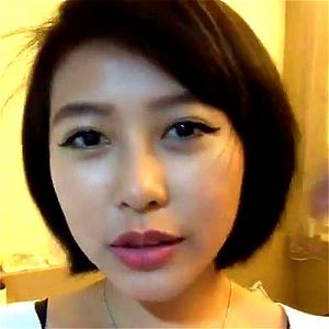 Asian Haul