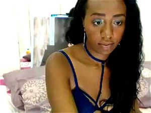 Queenyflow