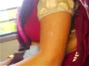 Watch bra aunty - India Aunty, Asian Amateur, Bbw Porn - SpankBang