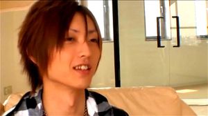 Watch Japanese Sissy Feminization - Sissy, Tranny, Shemale Porn ...
