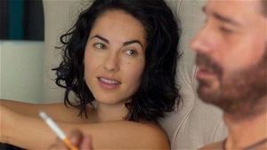 Watch barbara mori - Barbara Mori, Beautfiul, Cele Sex Scence Porn ...