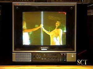Watch Erika Bella loves anal - Retro, Classic 90S, Natural Tits ...