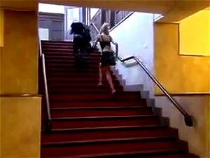 Watch MA amazing - Skinny, Russian, Public Porn - SpankBang