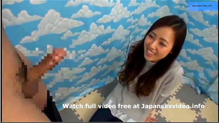 Watch Street Japanese Girls Fooled to have real Sex - Japanese Pickup, Japanese Street Pickup, Japanese Amateur Pick Up Porn