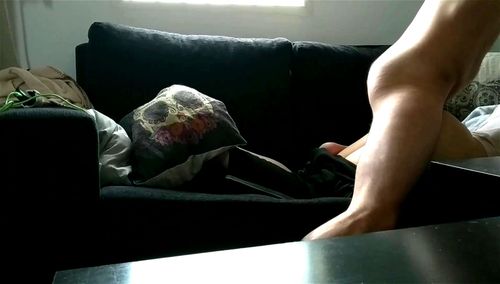 Watch Amateur Couch Fuck - Ass, Amateur, Big Ass Porn