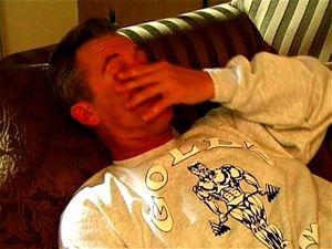 Watch Buck Adams bad dad - Buck Adams, Blowjob, Cumshot Porn ...