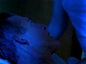 Watch Buck Adams bad dad - Buck Adams, Blowjob, Cumshot Porn ...