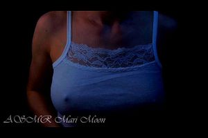 Moon Blitz Asmr Pornhub Videos