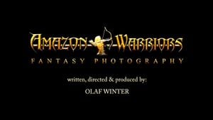 Watch Ataque frustrado - Inquisition, Amazon Warriors, Prisoners ...