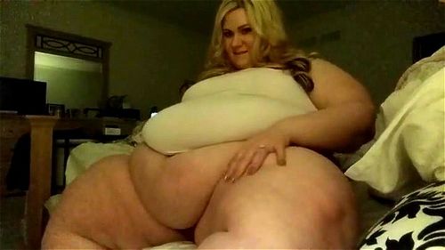 Big Fat Girls Porn