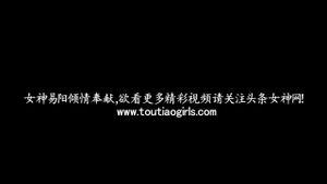Watch Yi Yang - Yi Yang, Yi Yang Elly, Busty Porn - SpankBang