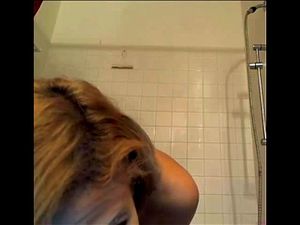 Watch OhPolly takes a sexy shower - Latina, Big Tits, Ohpolly Porn ...