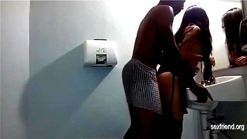 Black men fucking asian girls - Porn pic